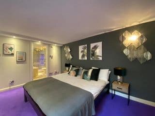 Primestay Foley Street - Photo 12