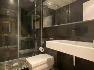 Primestay Foley Street - Photo 14
