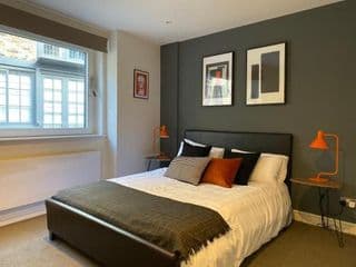 Primestay Foley Street - Photo 16