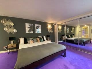 Primestay Foley Street - Photo 17