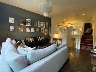 Primestay Foley Street - Photo 18