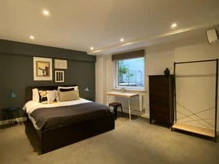 Primestay Foley Street - Photo 19