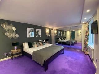 Primestay Foley Street - Photo 20