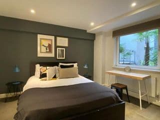 Primestay Foley Street - Photo 3
