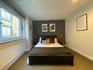 Primestay Foley Street - Photo 21