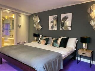 Primestay Foley Street - Photo 22