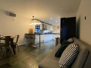 Primestay Foley Street - Photo 23