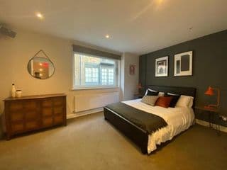 Primestay Foley Street - Photo 24