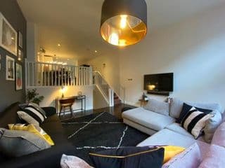 Primestay Foley Street - Photo 4