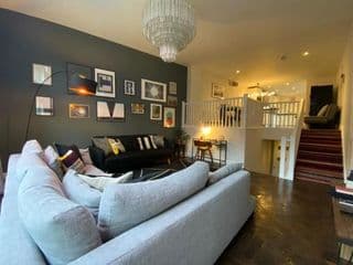 Primestay Foley Street - Photo 5