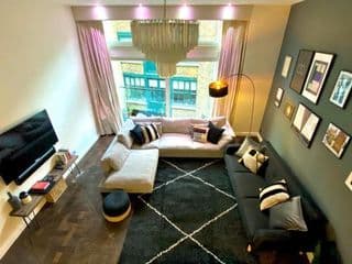 Primestay Foley Street - Photo 6
