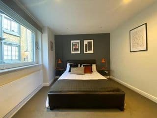 Primestay Foley Street - Photo 7