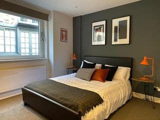 Primestay Foley Street - Photo 9
