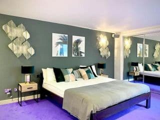 Primestay Foley Street - Photo 10