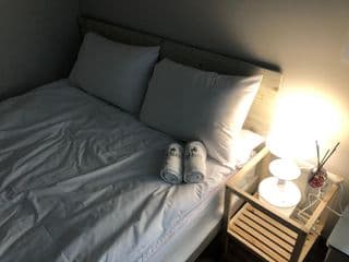 YH GuestHouse