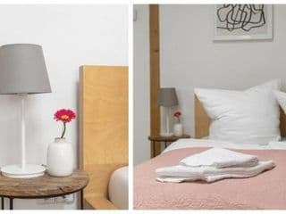 Urban city home - Photo 2