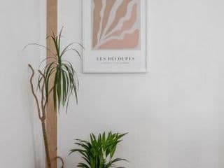 Urban city home - Photo 12