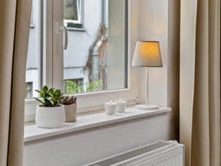 Urban city home - Photo 13