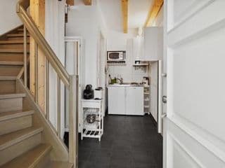Urban city home - Photo 14