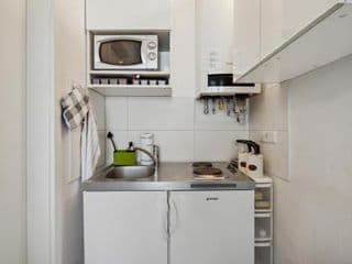 Urban city home - Photo 15