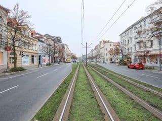 Urban city home - Photo 17