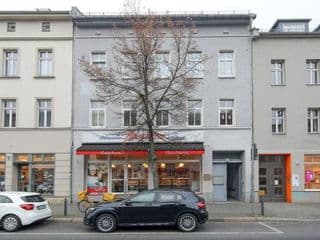 Urban city home - Photo 18