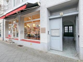 Urban city home - Photo 19