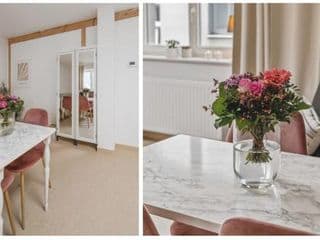 Urban city home - Photo 3