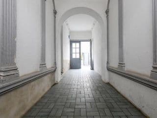 Urban city home - Photo 21