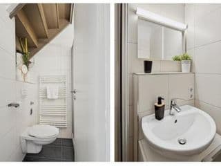 Urban city home - Photo 4
