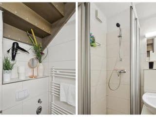 Urban city home - Photo 5