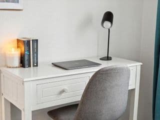 Urban city home - Photo 7