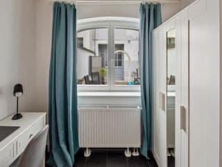 Urban city home - Photo 8