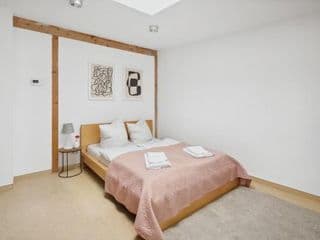 Urban city home - Photo 9