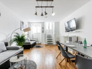 DR APARTMENTS - Photo 2