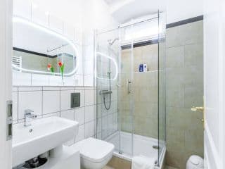 DR APARTMENTS - Photo 11