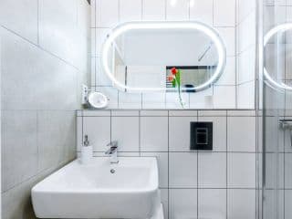 DR APARTMENTS - Photo 12