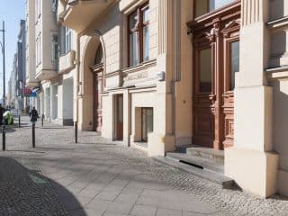 DR APARTMENTS - Photo 14