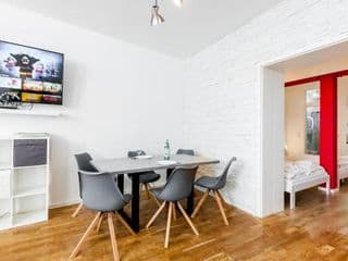 DR APARTMENTS - Photo 15