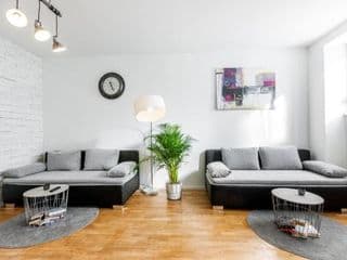 DR APARTMENTS - Photo 16