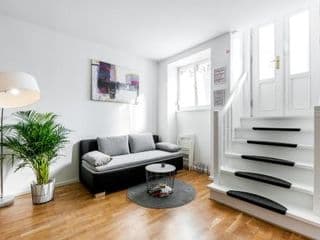 DR APARTMENTS - Photo 17