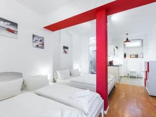 DR APARTMENTS - Photo 19