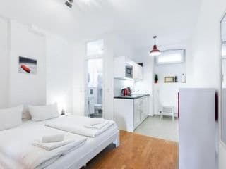 DR APARTMENTS - Photo 20