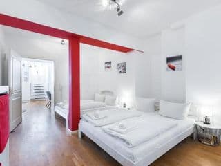 DR APARTMENTS - Photo 21