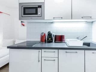 DR APARTMENTS - Photo 22