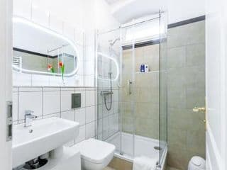 DR APARTMENTS - Photo 23