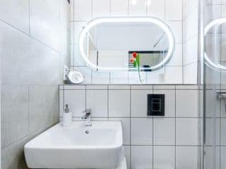 DR APARTMENTS - Photo 24
