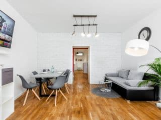 DR APARTMENTS - Photo 4