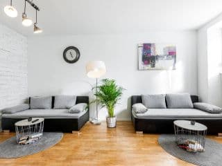 DR APARTMENTS - Photo 5
