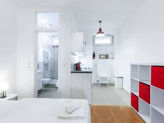 DR APARTMENTS - Photo 8